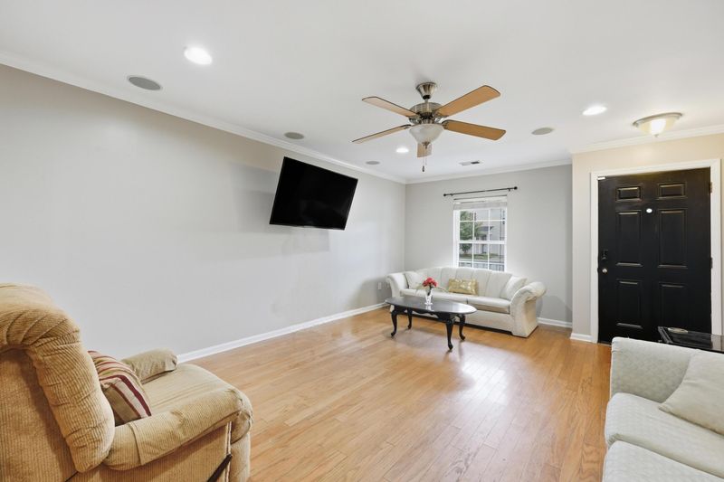 1226 Wild Goose Trl, Summerville, SC 29483