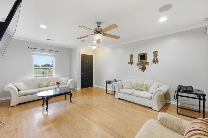 1226 Wild Goose Trl, Summerville, SC 29483