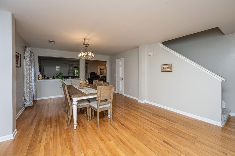 359 Cohen Cir, Ladson, SC 29456