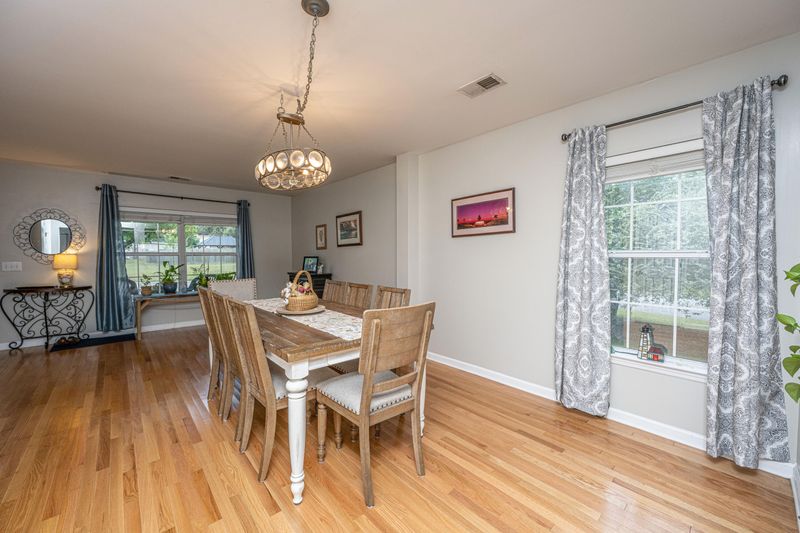 359 Cohen Cir, Ladson, SC 29456