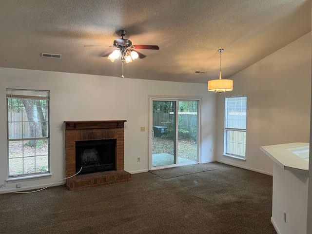 209 Salterton St, Summerville, SC 29485