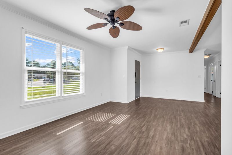 1106 Hampton Ct, Summerville, SC 29486