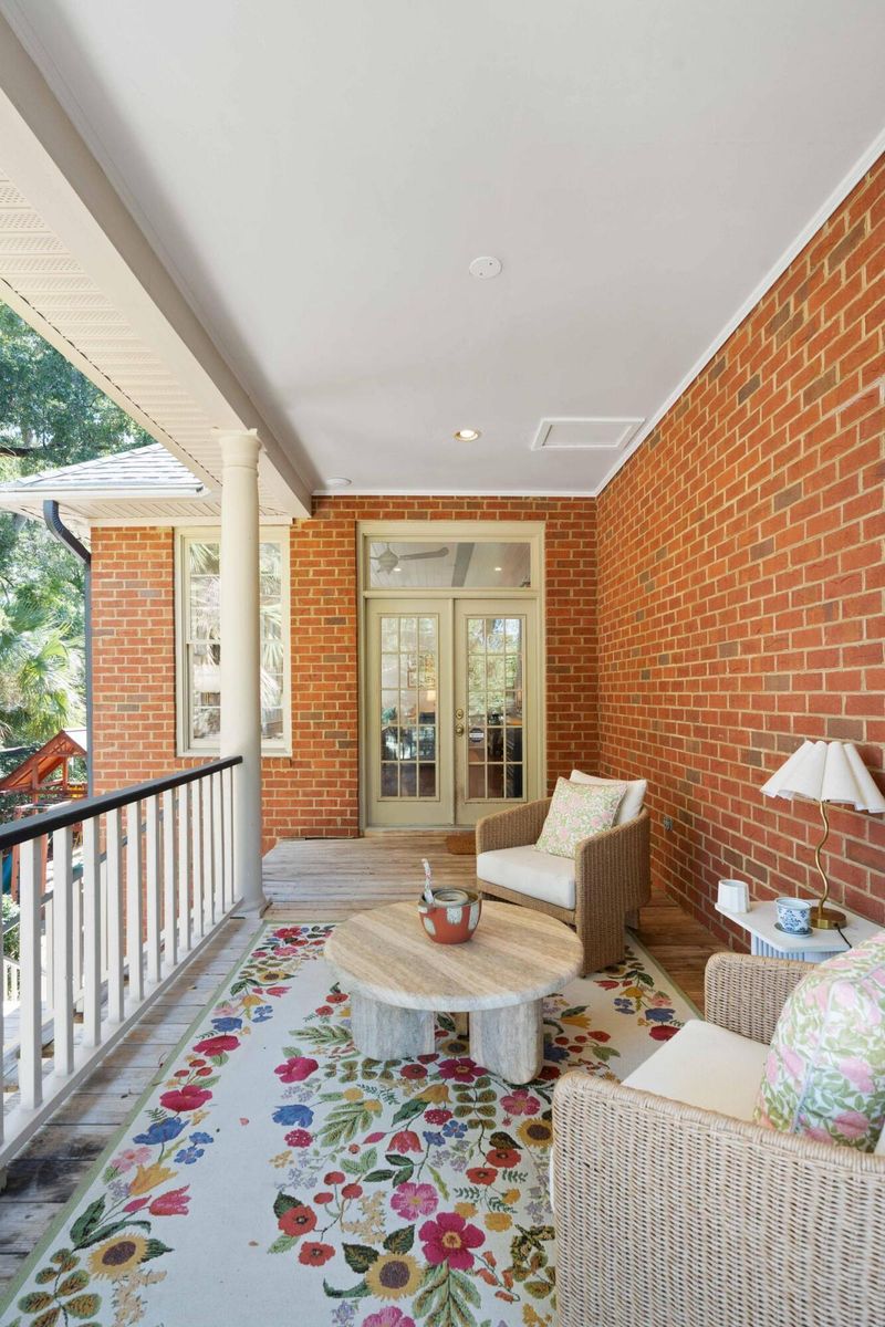 520 Whilden St, Mount Pleasant, SC 29464