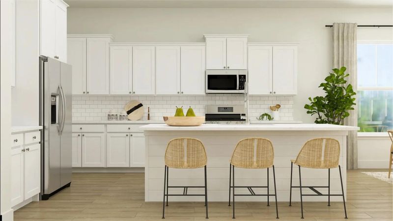 260 Denham St, Summerville, SC 29486
