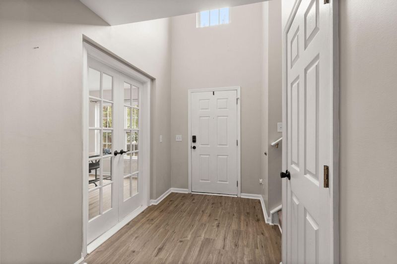134 Moon Shadow Ln, Summerville, SC 29485