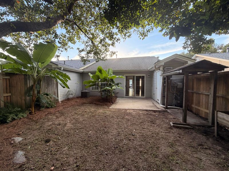 1662 Dexter Ln, Charleston, SC 29412