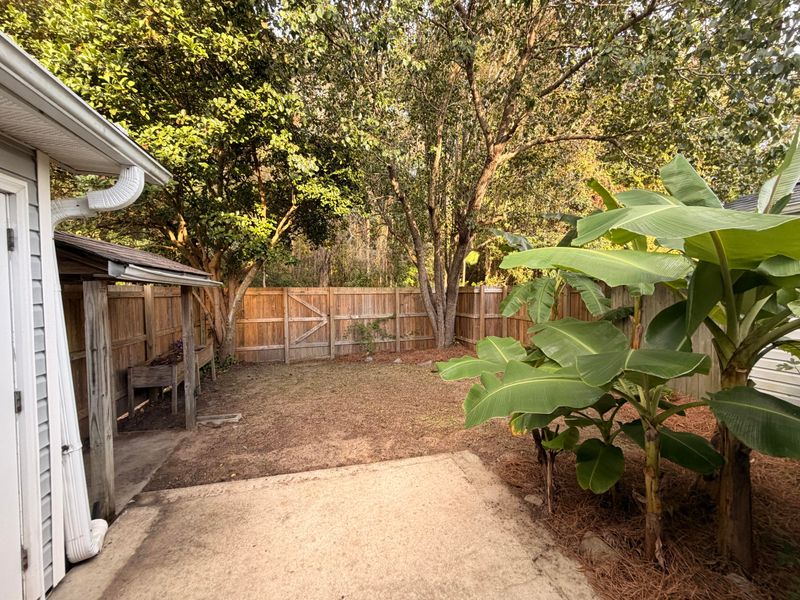 1662 Dexter Ln, Charleston, SC 29412