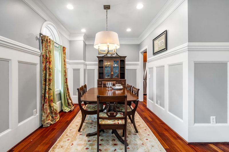 2108 Rookery Ln, Charleston, SC 29414
