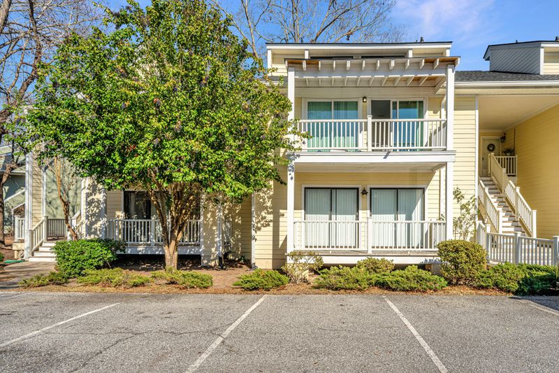 2311 Tall Sail Dr #B, Charleston, SC 29414