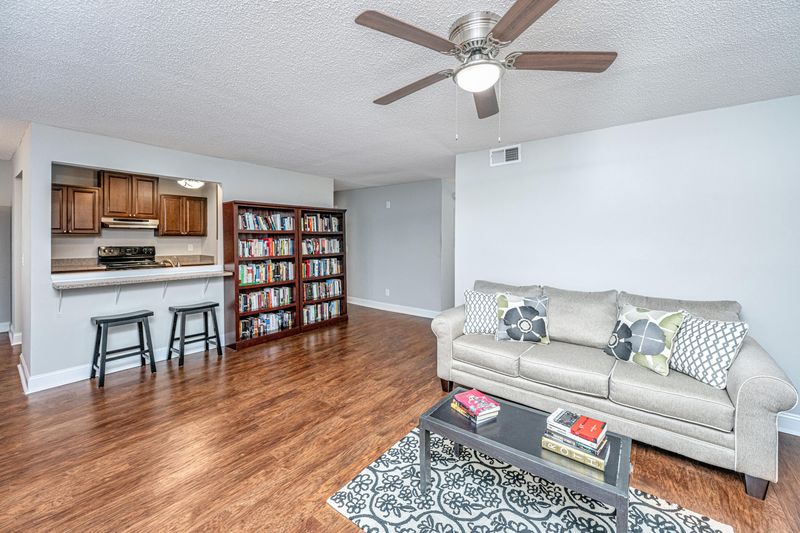 2311 Tall Sail Dr #B, Charleston, SC 29414