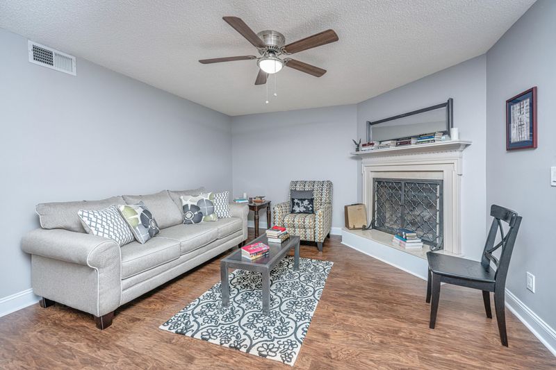 2311 Tall Sail Dr #B, Charleston, SC 29414