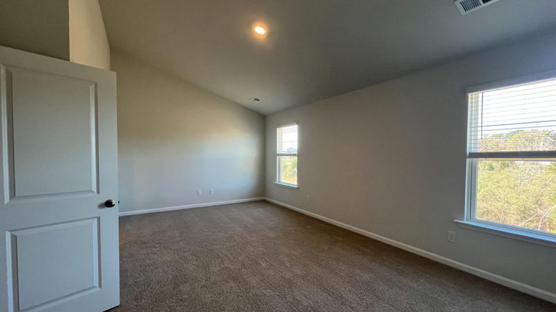 134 Yarrow Way, Moncks Corner, SC 29461