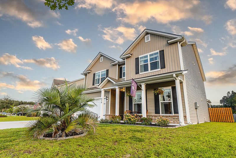 470 Sanctuary Park Dr, Summerville, SC 29486