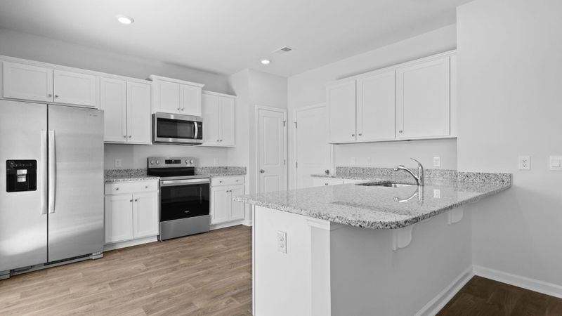 5520 Bowmore Blvd, Ravenel, SC 29470