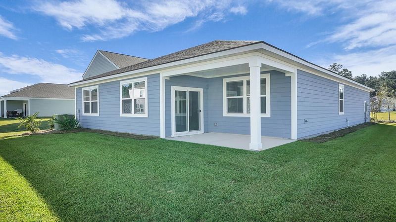 6027 Savy Ct, Ravenel, SC 29470