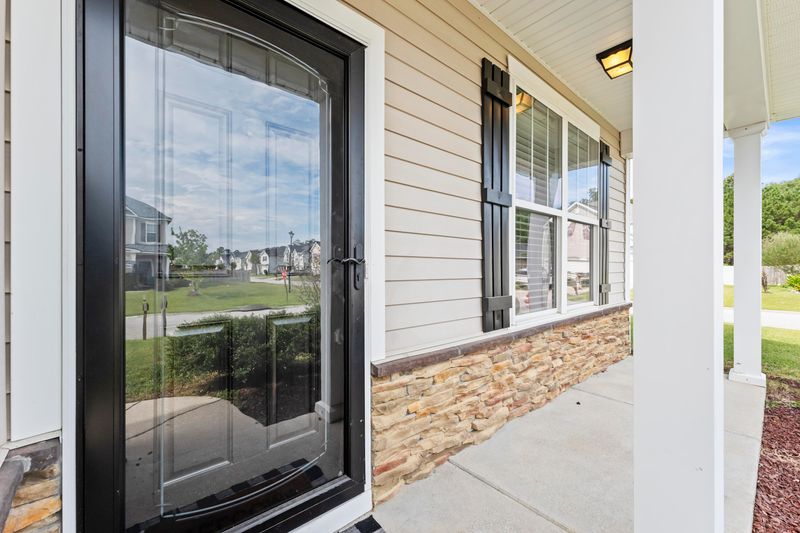 501 Magwood Rd, Summerville, SC 29486