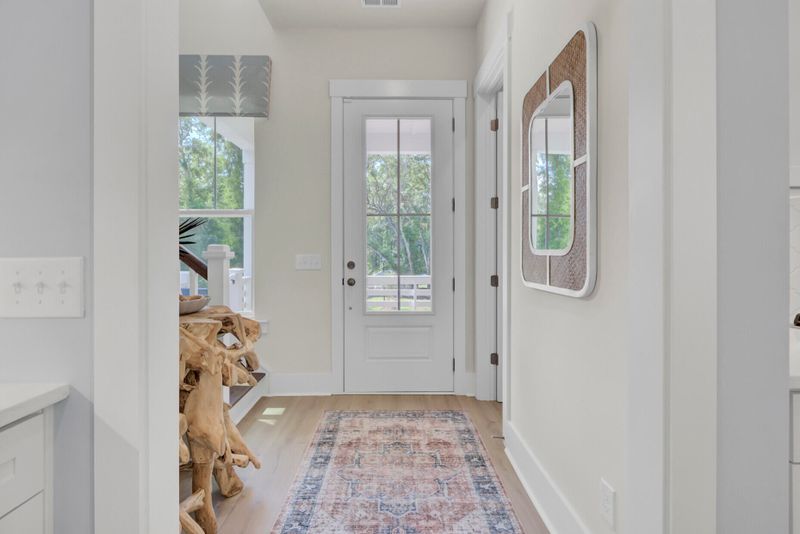 3057 Robeson Tc, Johns Island, SC 29455