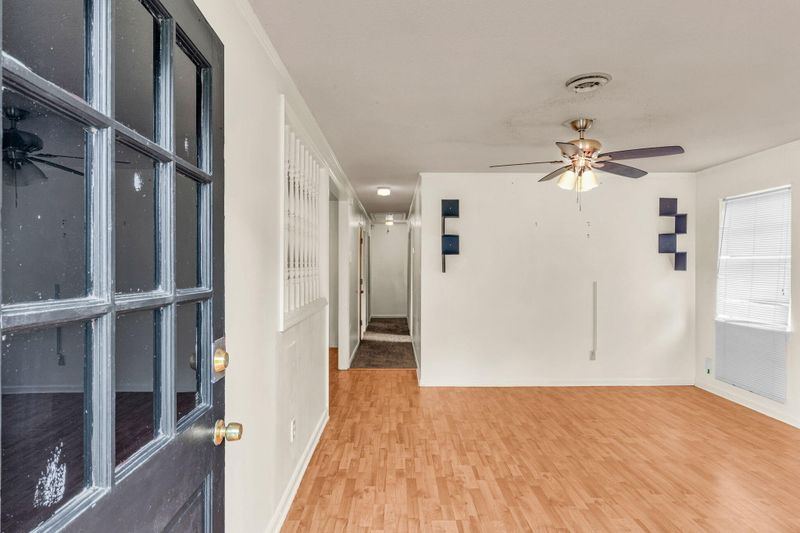 218 Gardenia St, Summerville, SC 29483