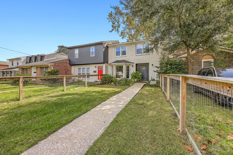 5016 Durant Ave, North Charleston, SC 29405
