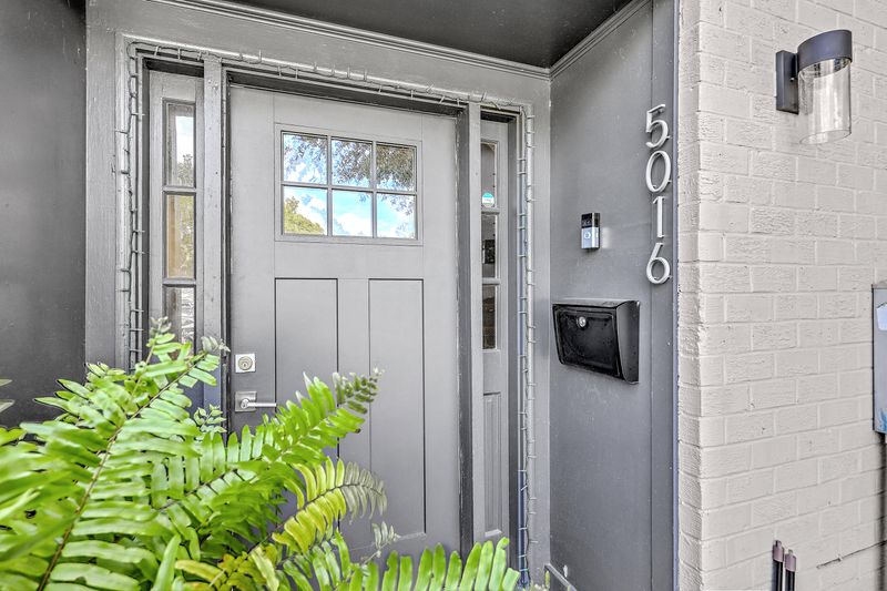 5016 Durant Ave, North Charleston, SC 29405