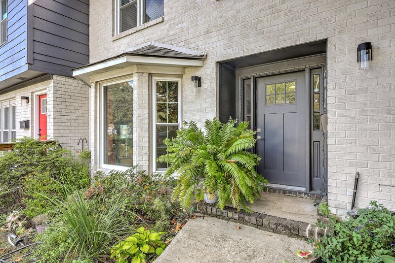 5016 Durant Ave, North Charleston, SC 29405