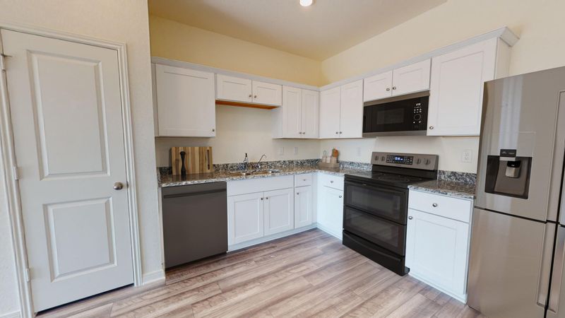 8867 Salamander Rd #47, North Charleston, SC 29406