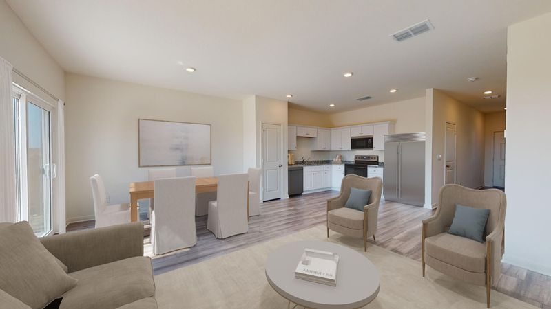 8867 Salamander Rd #47, North Charleston, SC 29406