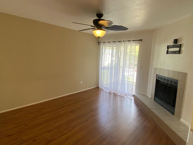 1481 Center St #1704, Mount Pleasant, SC 29464