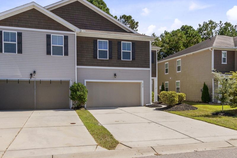 410 Cypress Knees Ln, Moncks Corner, SC 29461