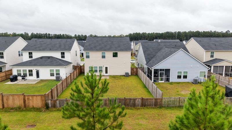 146 Wood Sage Rn, Summerville, SC 29485