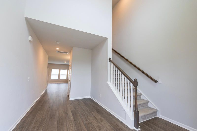 146 Wood Sage Rn, Summerville, SC 29485