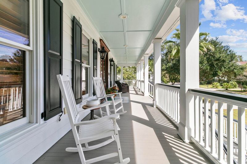 3231 Sand Marsh Ln, Mount Pleasant, SC 29466
