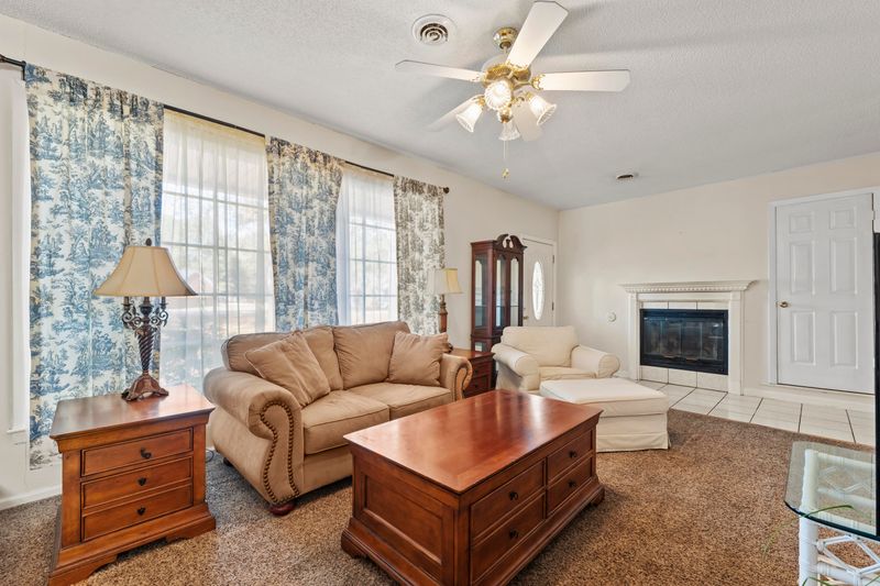 1100 O T Wallace Blvd, Moncks Corner, SC 29461