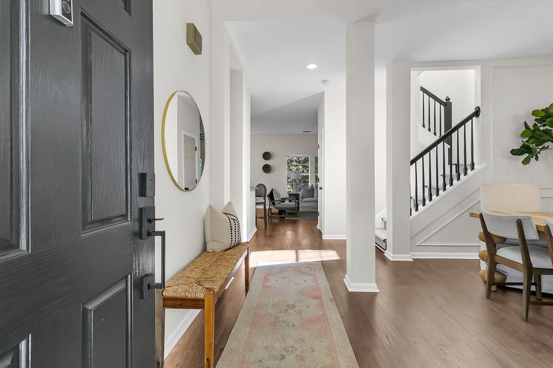 520 Saville Row, Charleston, SC 29414