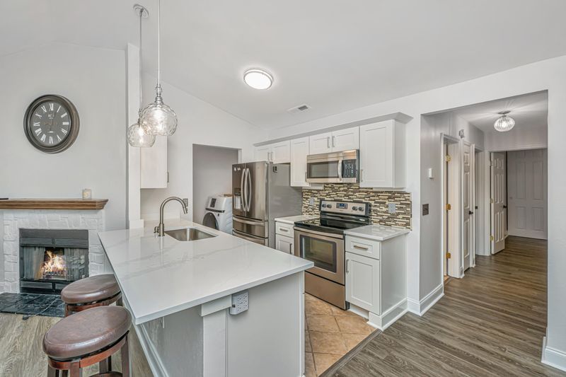 4174 Hickory Ln, Ladson, SC 29456