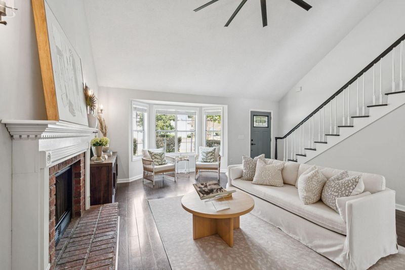 1701 Cranbrook Dr, Charleston, SC 29414