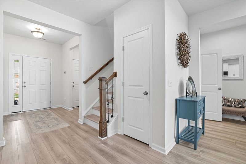 545 Wynfield Forest Dr, Summerville, SC 29485