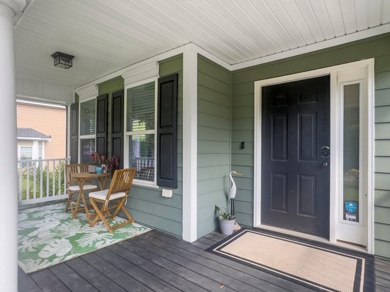 2462 Storen St, North Charleston, SC 29406