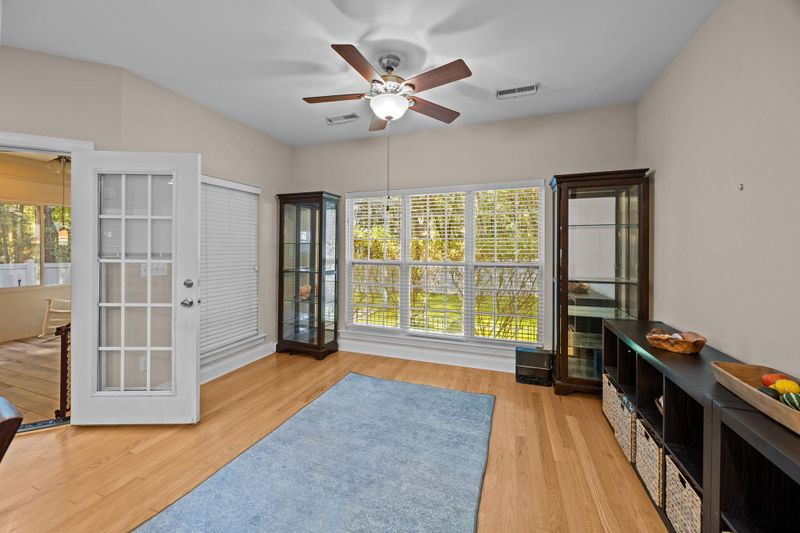 352 Cypress Walk Way, Wando, SC 29492