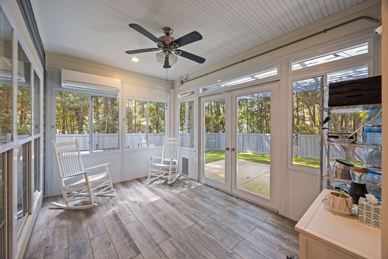 352 Cypress Walk Way, Wando, SC 29492