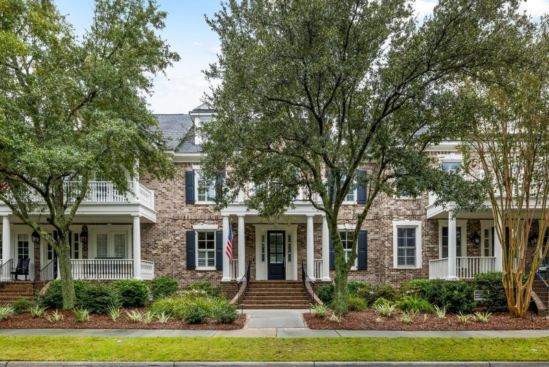 38 Grove Ln, Charleston, SC 29492