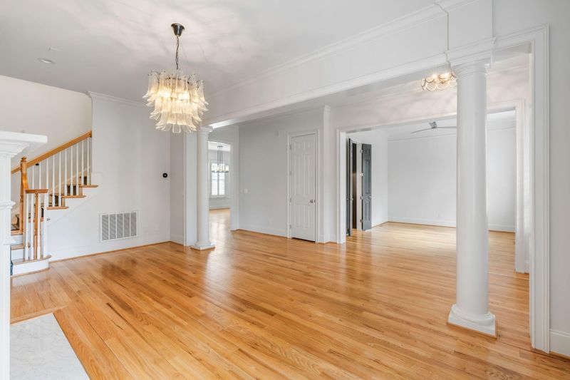 38 Grove Ln, Charleston, SC 29492