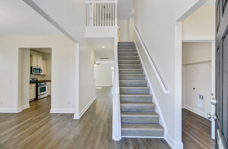 208 Foxbank Plantation Blvd, Moncks Corner, SC 29461