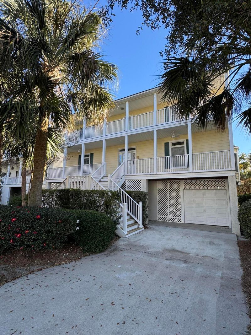 6 Morgan Place Dr, Isle Of Palms, SC 29451