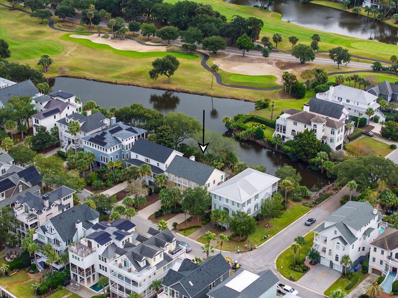 6 Morgan Place Dr, Isle Of Palms, SC 29451