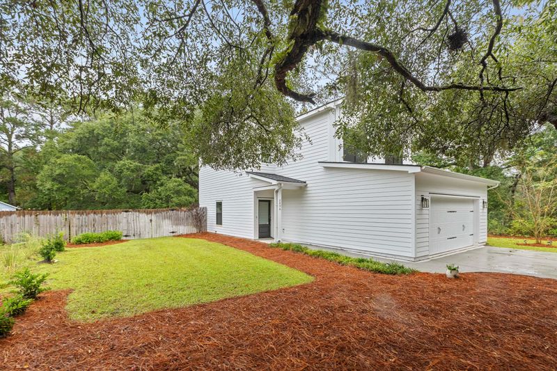 2806 Blidgen Rd, Johns Island, SC 29455