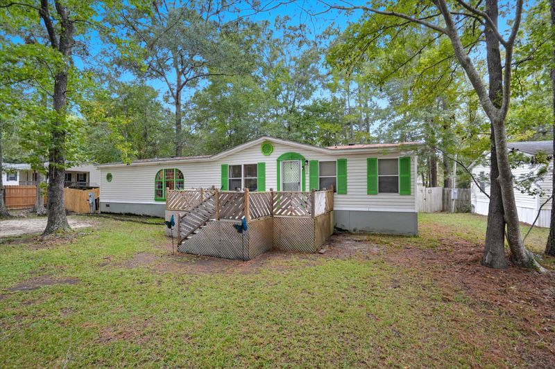 138 George Keen Dr, Summerville, SC 29483