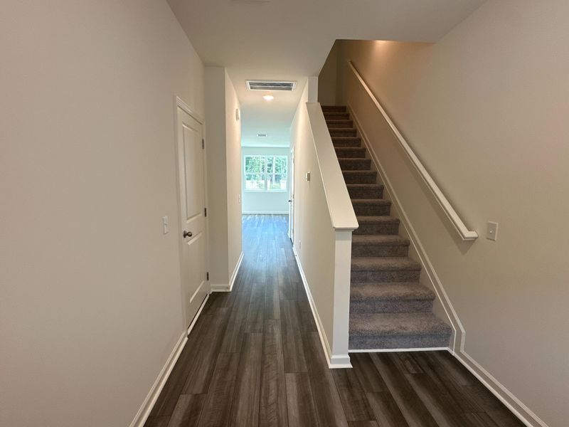 511 Townsford Ln, Moncks Corner, SC 29461