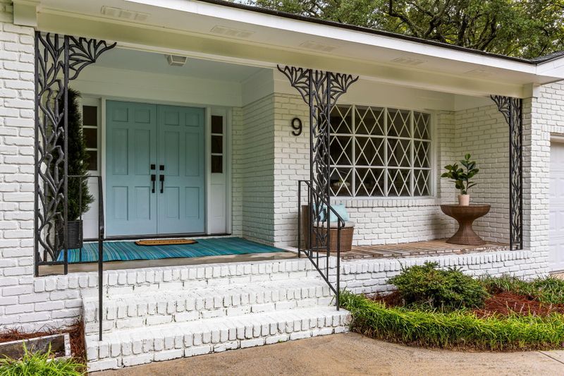 9 Sallys Al, Charleston, SC 29407