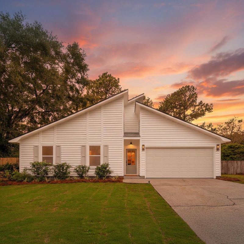 1 Willingham Ct, Charleston, SC 29412